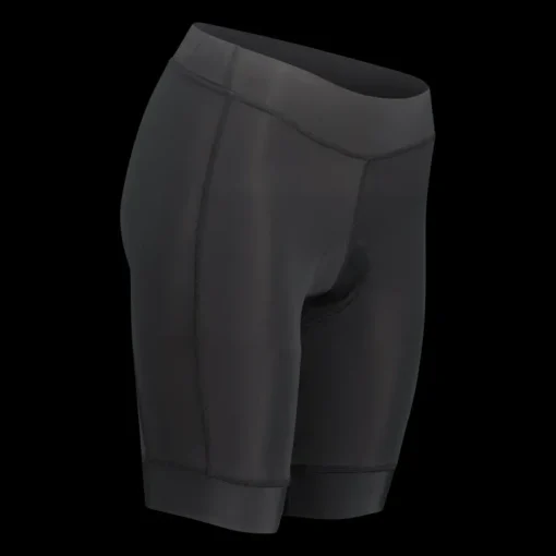 Balance Shorts 24, cykelshorts, dam - Cykelbyxor - Balance Shorts 24, cykelshorts, dam