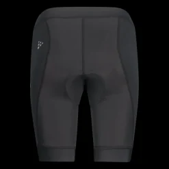 Balance Shorts 24, cykelshorts, dam - Cykelbyxor - Balance Shorts 24, cykelshorts, dam