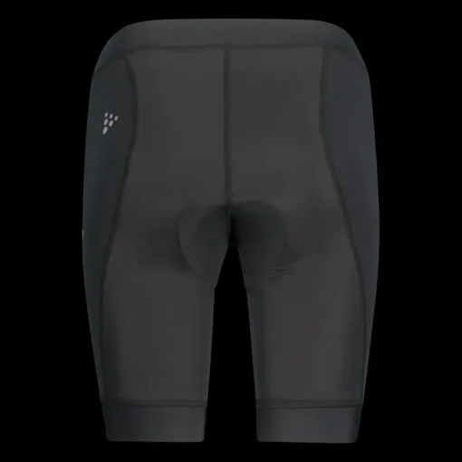 Balance Shorts 24, cykelshorts, dam - Cykelbyxor - Balance Shorts 24, cykelshorts, dam