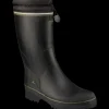Balder Vinter, gummistövel unisex - Gummistövlar - Balder Vinter, gummistövel unisex