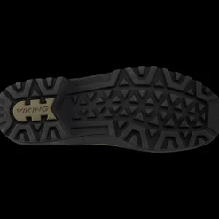 Balder Vinter, gummistövel unisex - Gummistövlar - Balder Vinter, gummistövel unisex