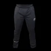 Balen Track Pants JR 22/23, träningsbyxor junior - Träningskläder - Balen Track Pants JR 22/23, träningsbyxor junior