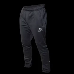 Balen Track Pants JR 22/23, träningsbyxor junior - Träningskläder - Balen Track Pants JR 22/23, träningsbyxor junior