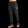 Balen Track Pants SR 22/23, träningsbyxor unisex - Träningskläder - Balen Track Pants SR 22/23, träningsbyxor unisex