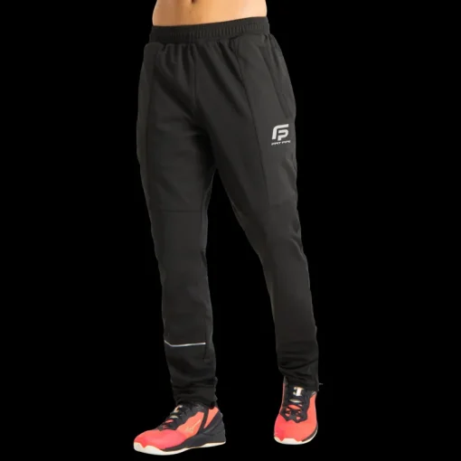Balen Track Pants SR 22/23, träningsbyxor unisex - Träningskläder - Balen Track Pants SR 22/23, träningsbyxor unisex