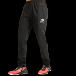 Balen Track Pants SR 22/23, träningsbyxor unisex - Träningskläder - Balen Track Pants SR 22/23, träningsbyxor unisex