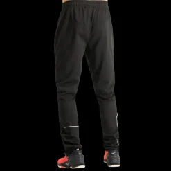 Balen Track Pants SR 22/23, träningsbyxor unisex - Träningskläder - Balen Track Pants SR 22/23, träningsbyxor unisex
