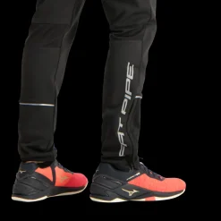 Balen Track Pants SR 22/23, träningsbyxor unisex - Träningskläder - Balen Track Pants SR 22/23, träningsbyxor unisex