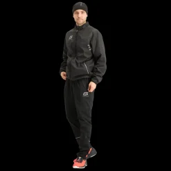 Balen Track Pants SR 22/23, träningsbyxor unisex - Träningskläder - Balen Track Pants SR 22/23, träningsbyxor unisex