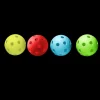 Ball Crater 1pcs 4 Colours-22/23, innebandyboll - Tillbehör Innebandy - Ball Crater 1pcs 4 Colours-22/23, innebandyboll
