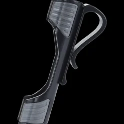 BALL PREMIUM PUTTER HOLDER, putterhållare - Golftillbehör - BALL PREMIUM PUTTER HOLDER, putterhållare
