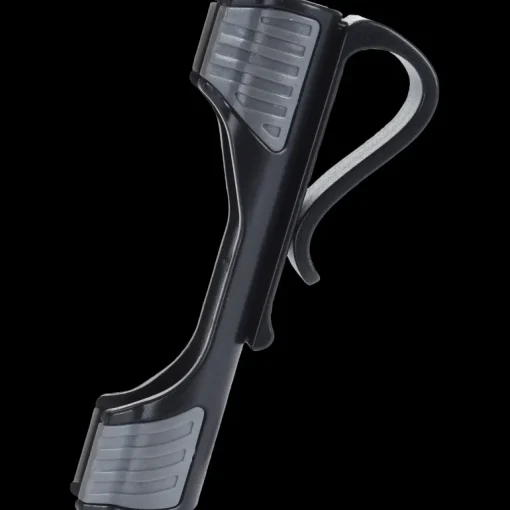 BALL PREMIUM PUTTER HOLDER, putterhållare - Golftillbehör - BALL PREMIUM PUTTER HOLDER, putterhållare