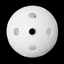 Ball Standard 23/24, innebandyboll - Innebandybollar - Ball Standard 23/24, innebandyboll