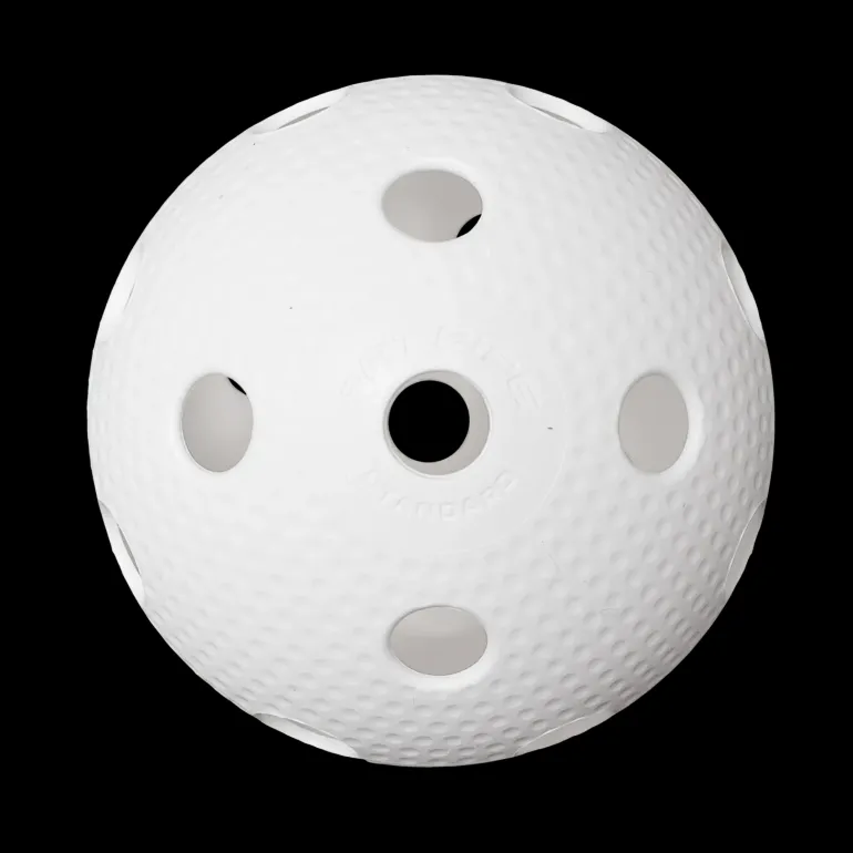 Ball Standard 23/24, innebandyboll - Innebandybollar - Ball Standard 23/24, innebandyboll