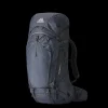 Baltoro 85 Pro, ryggsäck - Vandringsryggsäckar - Baltoro 85 Pro, ryggsäck