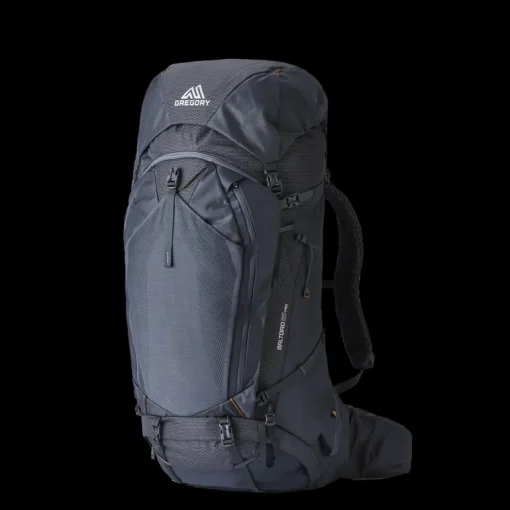 Baltoro 85 Pro, ryggsäck - Vandringsryggsäckar - Baltoro 85 Pro, ryggsäck