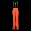 Bandon Insulated Pant, skidbyxa junior - Vinterbyxor - Bandon Insulated Pant, skidbyxa junior