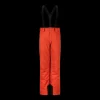 Bandon Insulated Pant, skidbyxa junio - Vinterbyxor - Bandon Insulated Pant, skidbyxa junio