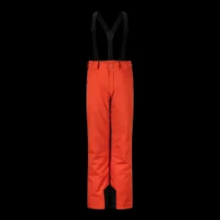 Bandon Insulated Pant, skidbyxa junio - Vinterbyxor - Bandon Insulated Pant, skidbyxa junio