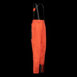 Bandon Insulated Pant, skidbyxa junior - Vinterbyxor - Bandon Insulated Pant, skidbyxa junior