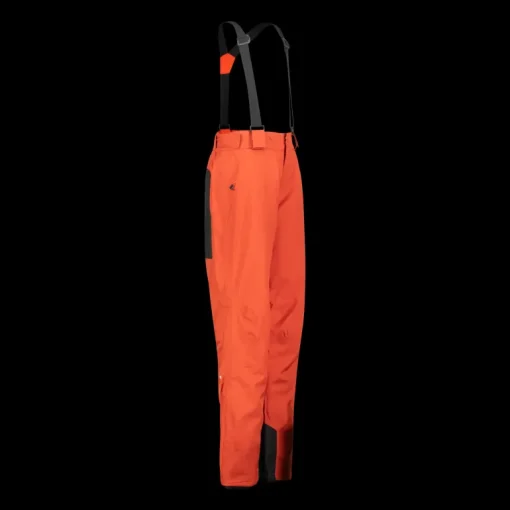 Bandon Insulated Pant, skidbyxa junior - Vinterbyxor - Bandon Insulated Pant, skidbyxa junior