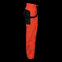 Bandon Insulated Pant, skidbyxa junio - Vinterbyxor - Bandon Insulated Pant, skidbyxa junio