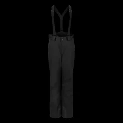 Bandon Insulated Pant, skidbyxa junior - Vinterbyxor - Bandon Insulated Pant, skidbyxa junior
