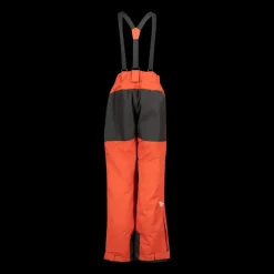 Bandon Insulated Pant, skidbyxa junior - Vinterbyxor - Bandon Insulated Pant, skidbyxa junior