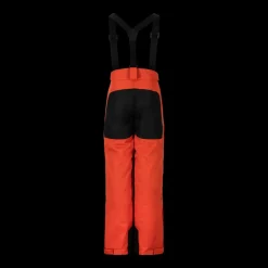 Bandon Insulated Pant, skidbyxa junio - Vinterbyxor - Bandon Insulated Pant, skidbyxa junio