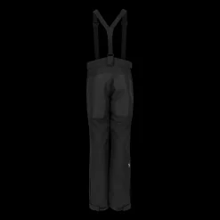 Bandon Insulated Pant, skidbyxa junior - Vinterbyxor - Bandon Insulated Pant, skidbyxa junior