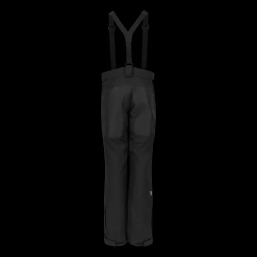 Bandon Insulated Pant, skidbyxa junior - Vinterbyxor - Bandon Insulated Pant, skidbyxa junior