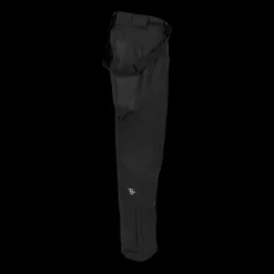 Bandon Insulated Pant, skidbyxa junior - Vinterbyxor - Bandon Insulated Pant, skidbyxa junior