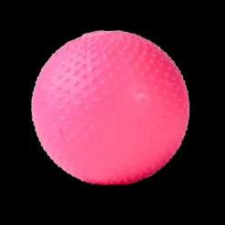 Bandy Ball 1 St - 24/25, bandyboll - Tillbehör Hockey - Bandy Ball 1 St - 24/25, bandyboll