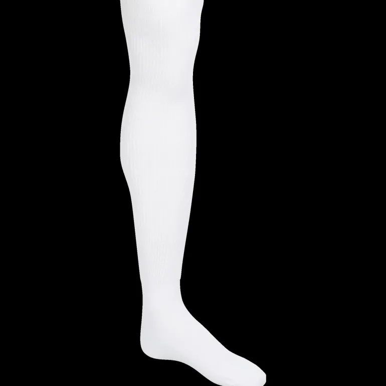 Bandy Socks Jr 21/22, bandystrumpa - Bandy - Bandy Socks Jr 21/22, bandystrumpa