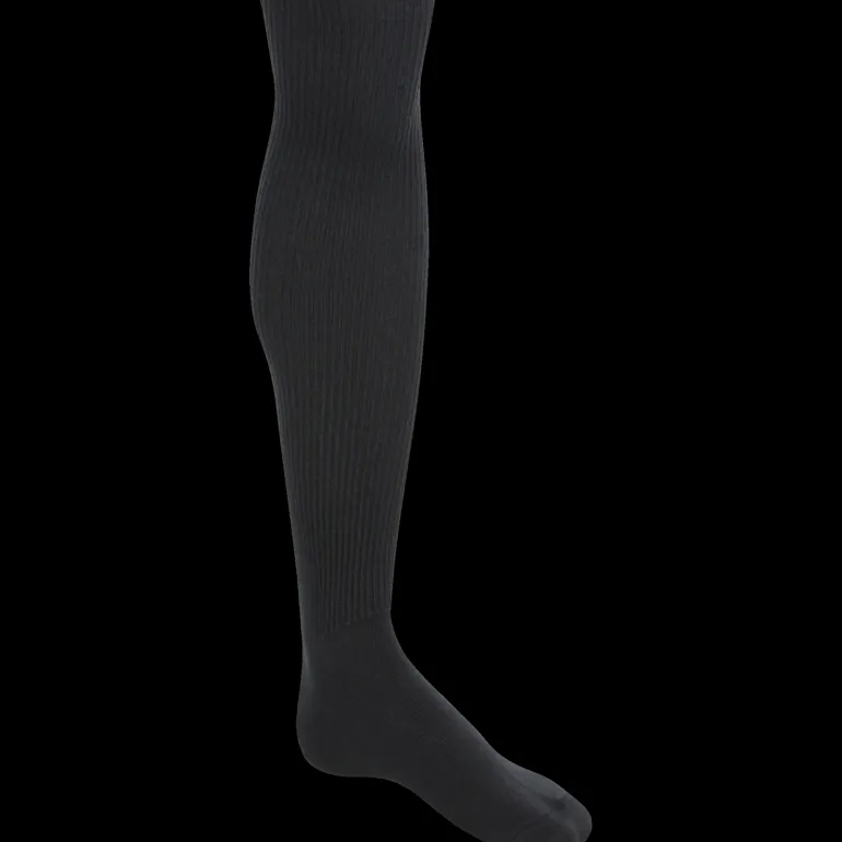 Bandy Socks Jr 21/22, bandystrumpa - Bandy - Bandy Socks Jr 21/22, bandystrumpa