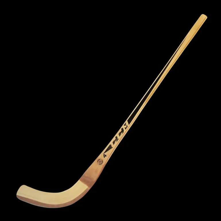 BANDY STICK SR 21/22, bandyklubba senior - Bandy - BANDY STICK SR 21/22, bandyklubba senior