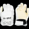 Bandyglove Pro 41-20, bandyhandske senior - Bandy - Bandyglove Pro 41-20, bandyhandske senior
