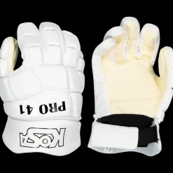 Bandyglove Pro 41-20, bandyhandske senior - Bandy - Bandyglove Pro 41-20, bandyhandske senior
