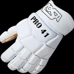 Bandyglove Pro 41-20, bandyhandske senior - Bandy - Bandyglove Pro 41-20, bandyhandske senior