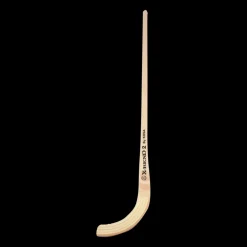 Bandysticks X-Bend 2-21, bandyklubba - Bandy - Bandysticks X-Bend 2-21, bandyklubba