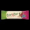BareBar Blueberry 40g, energibar - Frystorkad Mat - BareBar Blueberry 40g, energibar