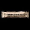 Barebells Bar, proteinbar - Proteinbars - Barebells Bar, proteinbar