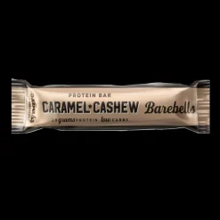 Barebells Bar, proteinbar - Proteinbars - Barebells Bar, proteinbar