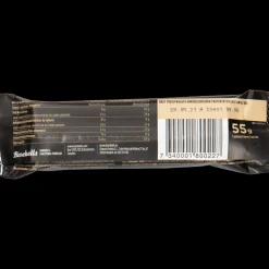 Barebells Bar, proteinbar - Proteinbars - Barebells Bar, proteinbar