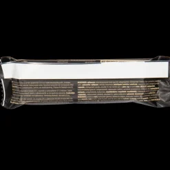 Barebells Bar, proteinbar - Proteinbars - Barebells Bar, proteinbar