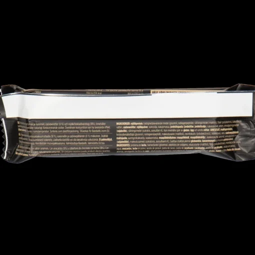 Barebells Bar, proteinbar - Proteinbars - Barebells Bar, proteinbar