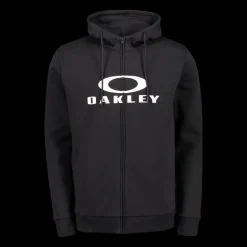 Bark Fz Hoodie 2.0, hoodie, herr - Hoodtröjor - Bark Fz Hoodie 2.0, hoodie, herr