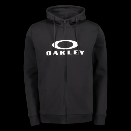 Bark Fz Hoodie 2.0, hoodie, herr - Hoodtröjor - Bark Fz Hoodie 2.0, hoodie, herr