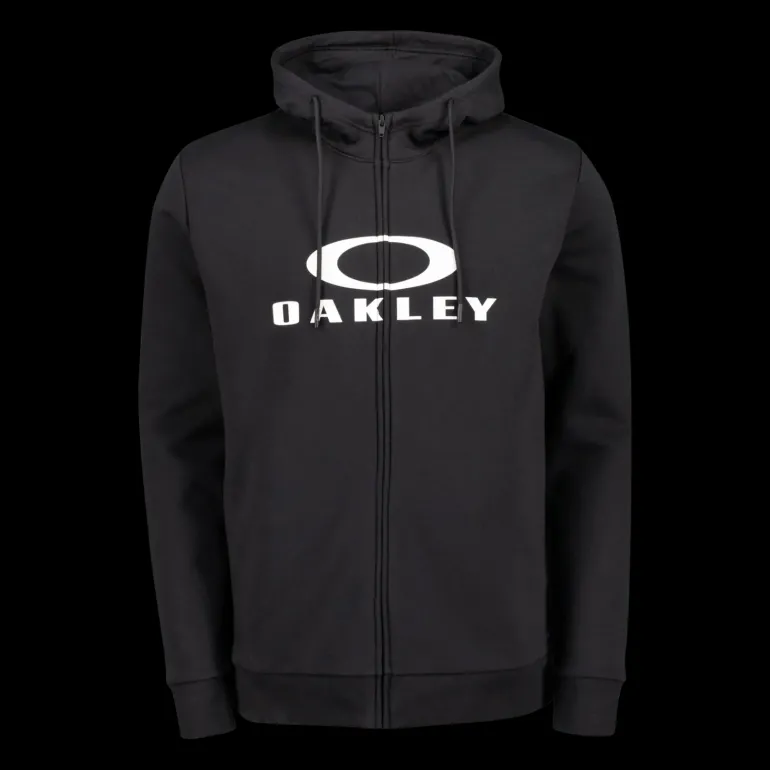 Bark Fz Hoodie 2.0, hoodie, herr - Hoodtröjor - Bark Fz Hoodie 2.0, hoodie, herr