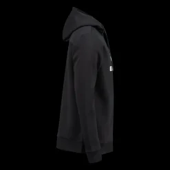 Bark Fz Hoodie 2.0, hoodie, herr - Hoodtröjor - Bark Fz Hoodie 2.0, hoodie, herr